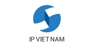 In Đại Minh - Dịch vụ in ấn giá rẻ chất lượng số #1 Hà Nội