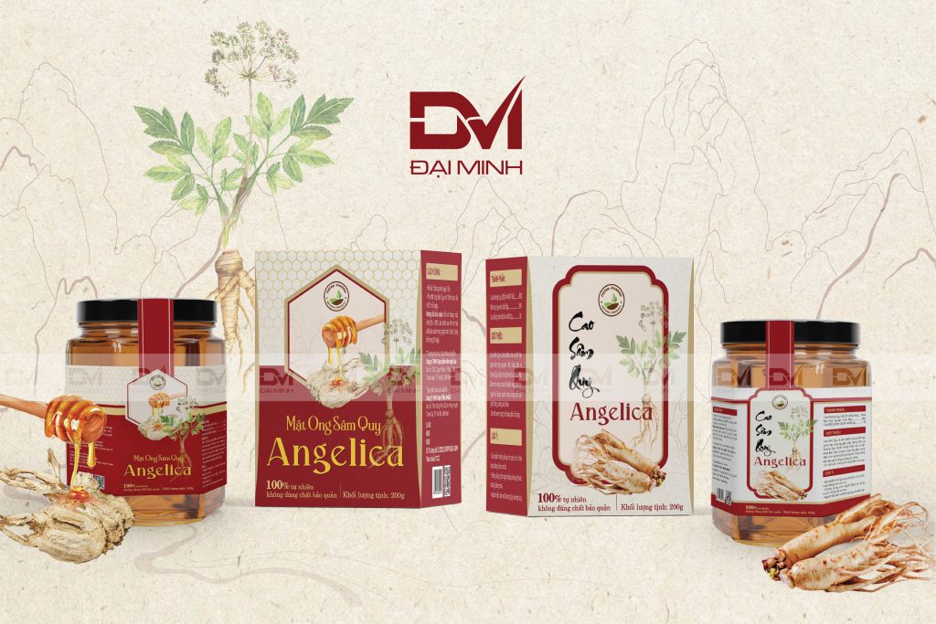 Công ty in hộp dược, hộp thuốc uy tín