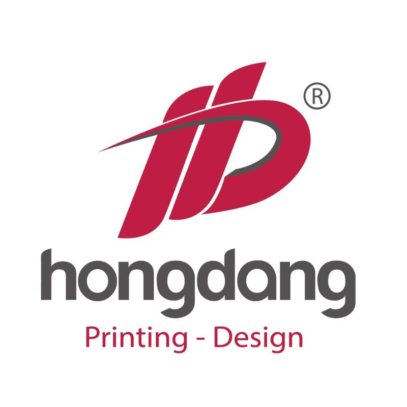 Công ty CP In Hồng Đăng - Đơn vị in ấn lớn mạnh