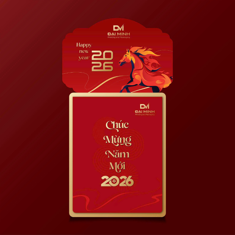 In lịch blog têt 2026 đẹp