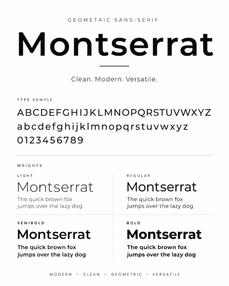 Font chữ sang trọng việt hóa